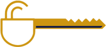 Locksmith services